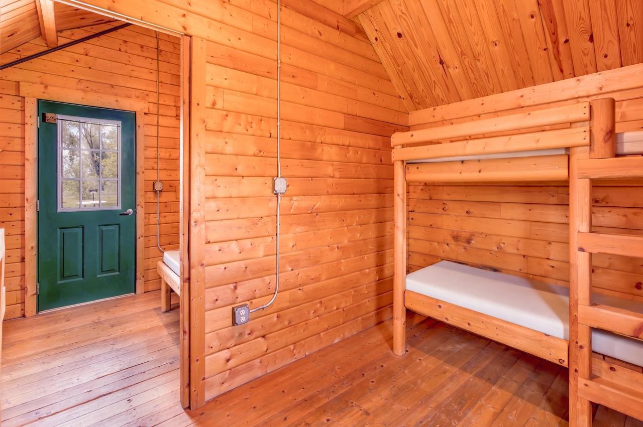 Pony Express Rv Resort North Salt Lake Esterno foto