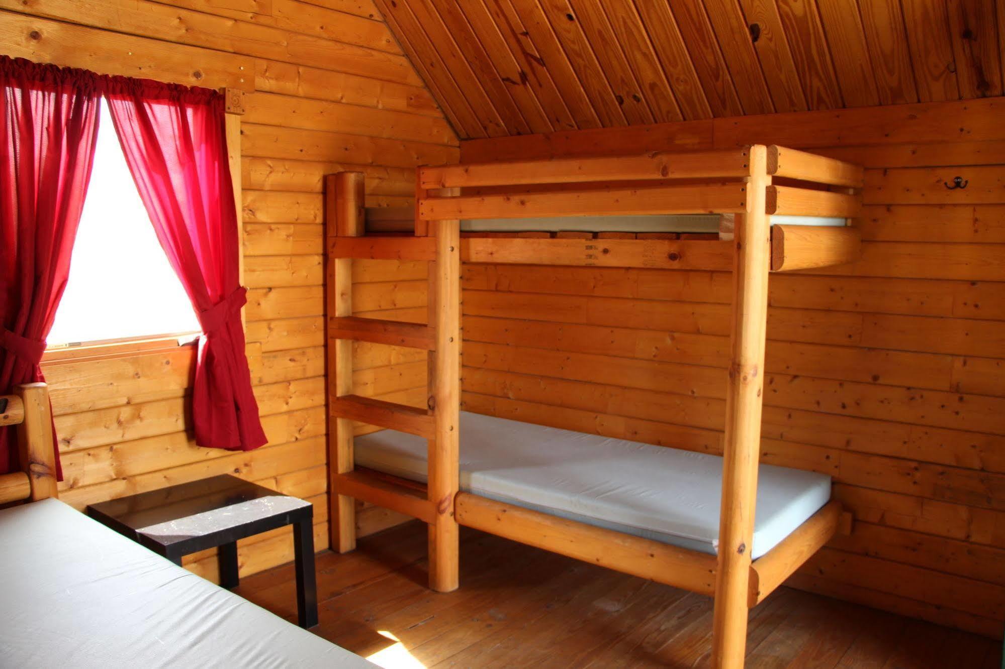 Pony Express Rv Resort North Salt Lake Esterno foto